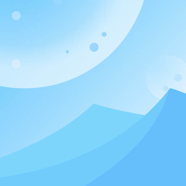 ข้อควรระวังในการขนส่งและการเก็บรักษาเครื่องสำอาง